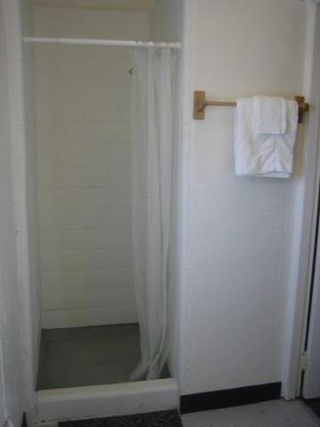Terry Point Motel Richfield ภายนอก รูปภาพ